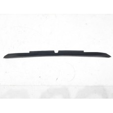 Borracha Churrasqueira Range Rover Sport 