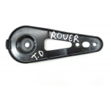 Suporte Traseiro Direito  Range Rover Sport 