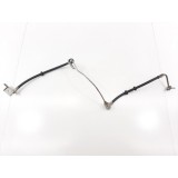 Flexível Freio Traseiro Direito Range Rover Sport 