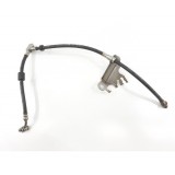 Flexível Freio Traseiro Direito Range Rover Sport 