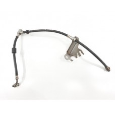 Flexível Freio Traseiro Direito Range Rover Sport 