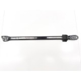 Suporte Travesa Suspensão Range Rover Sport 