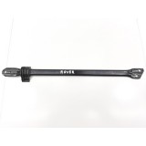 Suporte Travesa Suspensão Range Rover Sport Aha