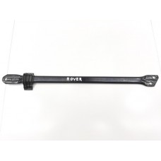 Suporte Travesa Suspensão Range Rover Sport Aha