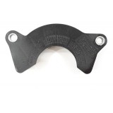 Capa Correia Range Rover Sport 