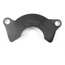 Capa Correia Range Rover Sport 