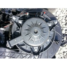 Ventoinha Do Ar Forçado Cruze