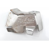 Suporte Range Rover Sport 