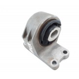 Suporte Coxim Cambio Range Rover Sport 