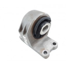 Suporte Coxim Cambio Range Rover Sport 