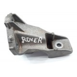 Suporte  Motor Range Rover Sport 