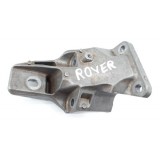 Suporte Coxim Motor Range Rover Sport Hag