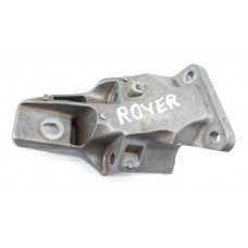 Suporte Coxim Motor Range Rover Sport Hag