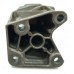 Suporte Coxim Motor Range Rover Sport Hag