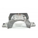 Suporte Rolamento Range Rover Sport 