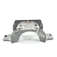 Suporte Rolamento Range Rover Sport 