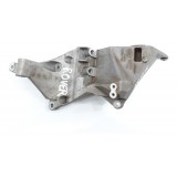 Suporte Alternador Range Rover Sport 