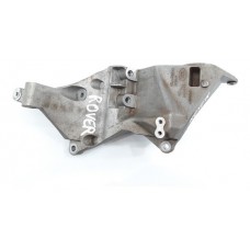 Suporte Alternador Range Rover Sport 