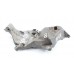 Suporte Alternador Range Rover Sport 