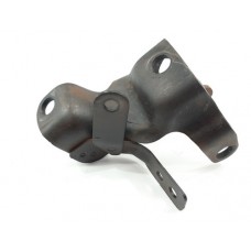 Suporte Motor Range Rover Sport Aap