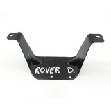 Suporte Range Rover Sport Aak