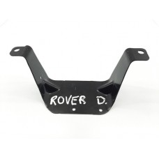 Suporte Range Rover Sport Aak