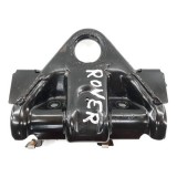 Suporte Coxim Motor Range Rover Sport All