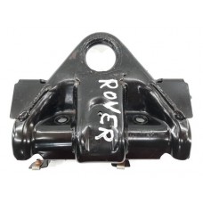 Suporte Coxim Motor Range Rover Sport All
