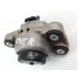 Suporte Coxim Motor Esquerdo Range Rover Sport 