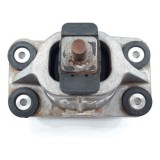 Suporte Coxim Motor Esquerdo Range Rover Sport 