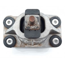 Suporte Coxim Motor Esquerdo Range Rover Sport 