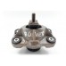 Suporte Coxim Motor Esquerdo Range Rover Sport 