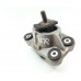 Suporte Coxim Motor Esquerdo Range Rover Sport 