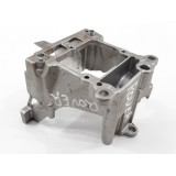 Suporte Bomba Injetora Alta Range Rover Sport 