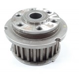 Polia Variável Range Rover Sport 