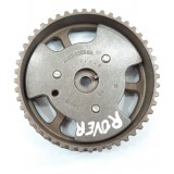 Polia Eixo Range Rover Sport 