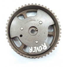 Polia Eixo Range Rover Sport 