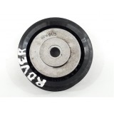 Polia Rolamento Tensor Range Rover Sport 