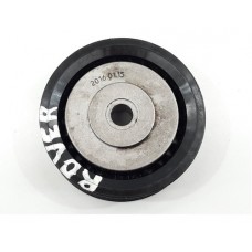 Polia Rolamento Tensor Range Rover Sport 