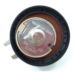 Rolamento Tensor Correia Range Rover Sport 