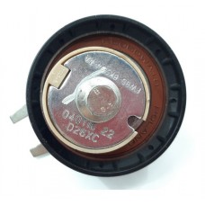 Rolamento Tensor Correia Range Rover Sport 