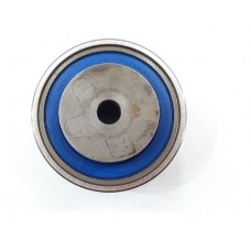 Rolamento Correia Motor Range Rover Sport 