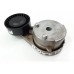Tensor Esticador Correia Motor Range Rover Sport 