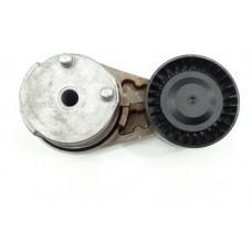 Tensor Esticador Correia Motor Range Rover Sport 