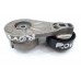 Tensor Esticador Correia Motor Range Rover Sport 