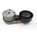 Tensor Esticador Correia Motor Range Rover Sport 