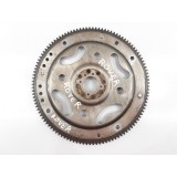 Cremalheira Volante Motor Range Rover Sport 