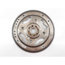 Cremalheira Volante Motor Range Rover Sport 