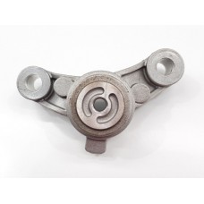 Tensor Correia Alternador Range Rover Sport 