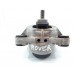 Suporte Coxim Motor Direito Range Rover Sport 